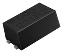 PANASONIC APV1111GV1Y MOSFET Relay, SPST-NO ( 1 Form A), AC / DC, 8.5 V, 45 &micro;A, SSOP, SMD
