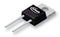 INFINEON IDP30E120XKSA1 Fast / Ultrafast Diode, 1.2 kV, 50 A, Single, 2.15 V, 380 ns, 102 A