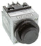 AGASTAT - TE CONNECTIVITY 7012PC TIME DELAY RELAY, DPDT, 240V, 1.5S-15S