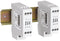 SOLAHD STC-DRS-036 DATA LINE SURGE SUPPRESSOR