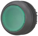 EATON MOELLER M22S-DL-G Switch Actuator, Eaton M22 Series Modular Pushbutton Switches, M22 Modular Pushbutton Series