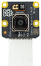 RASPBERRY-PI SC0875 SC0875 Raspberry Pi Camera Module 3 Wide Noir IMX708 Computers