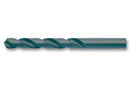 RUKO 214014 Twist Drill Bit, HSS DIN338, 1.4mm, 18mm Effective, 40mm Overall