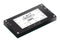 COSEL TUNS300F12 AC/DC PCB Mount Power Supply (PSU), ITE, 1 Output, 300 W, 12 V, 25 A