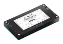 COSEL TUNS300F48-Y1 AC/DC PCB Mount Power Supply (PSU), ITE, 1 Output, 312 W, 48 V, 6.5 A