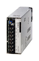 TDK-LAMBDA RWS300B-36 AC/DC Enclosed Power Supply (PSU), ITE, 1 Outputs, 302.4 W, 36 V, 8.4 A