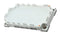 INFINEON FP100R12KT4PBPSA1 IGBT Module, 100 A, 1.75 V, 515 W, 150 &deg;C, Module