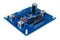 MONOLITHIC POWER SYSTEMS (MPS) EV5026-V-00A Evaluation Board, MP5026GLRT, Hot Swap Protection