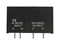 MULTICOMP PRO MPKSLE200D5-L Solid State Relay, 5 A, Through Hole, PC Pin