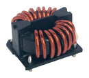 KEMET SCT39XV-230-S2R2A007JH Common Mode Choke, AEC-Q200, 364&micro;H, 23A, 1KV AC/DC, SCT Series