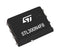 STMICROELECTRONICS STL300N4F8 Power MOSFET, N Channel, 40 V, 290 A, 0.0011 ohm, PowerFLAT 5x6, Surface Mount
