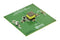 ANALOG DEVICES EVAL-ADPL54203-AZ Evaluation Board, ADPL54203ES8E#PBF, Isolated Flyback Converter, Power Management