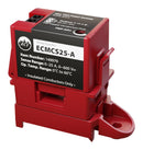ACI ECMCS25-A Current Switch, Adjustable, Split-Core, 0A to 25A, SPST-NO, Flange, 600VAC, ECMCS Series