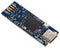 STMICROELECTRONICS STLINK-V3MINIE Debugger / Programmer Mini Probe, ARM Cortex-M