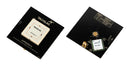 TAOGLAS AHPD5354A Evaluation Board, HP5354.A, GNSS L1/L5 Patch Antenna