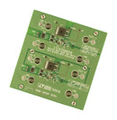 ANALOG DEVICES DC1676A Demonstration Board, LTC4359HDCB