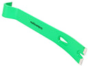 MULTICOMP PRO MP012230 PRYBAR/NAILPULLER, 300MM, CARBON STL