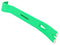MULTICOMP PRO MP012230 PRYBAR/NAILPULLER, 300MM, CARBON STL