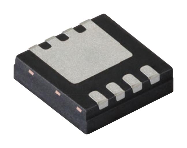 VISHAY SQS178ELNW-T1_GE3 Power MOSFET, N Channel, 72 V, 54 A, 0.0095 ohm, PowerPAK 1212-8SLW, Surface Mount