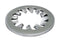 TR Fastenings TR00021548-000 TR00021548-000 Washer 31 mm 48 Stainless Steel A2 M30 New