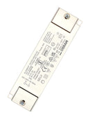OSRAM ELEMENT-30/220-240/24-G2 LED Driver, Non Dimmable, LED Lighting, 30 W, 24 V, 1.25 A, Constant Voltage, 198 V