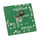 ANALOG DEVICES DC1772A Demonstration Board, LT3761EMSE, Analogue, PWM, 8 to 60V in, 60V/1A Out