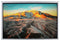 MIDAS DISPLAYS MCT101HDMI-A-V2 TFT LCD, 10.1 ", 1280 x 800 Pixels, Landscape, RGB, 5V
