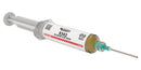 MG CHEMICALS 8342-10ML Solder Flux, Rosin Activated RA, Soldering, Syringe, 10 ml, 9.5 g, 8342 Series