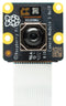 RASPBERRY-PI SC0873 SC0873 Raspberry Pi Camera Module 3 Noir IMX708 Computers