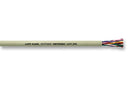 Lapp Kabel 0035163 0035163 Multicore Cable Data Unscreened 24 AWG 0.25 mm&Acirc;&sup2; 328.1 ft 100 m