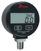 DWYER DPGW-09 Digital Pressure Gauge, 200 psi, &plusmn;1% Accuracy, 1/4" MNPT, -1 &deg;C to 49 &deg;C