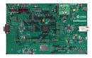 INFINEON CYTVII-B-H-8M-320-CPU Evaluation Board, CYT4BFCC, Traveo II Family, ARM Cortex-M0+, Cortex-M7F, 32bit SP005664369