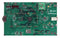 INFINEON CYTVII-B-H-8M-320-CPU Evaluation Board, CYT4BFCC, Traveo II Family, ARM Cortex-M0+, Cortex-M7F, 32bit SP005664369