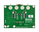 ANALOG DEVICES DC3190B-F Demonstration Board, LTP8802A-1BIPV