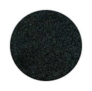 SCHMERSAL 103052432 PUSHBUTTON CAP, DHS/CONTROL PANEL, BLK