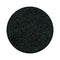 SCHMERSAL 103052432 PUSHBUTTON CAP, DHS/CONTROL PANEL, BLK
