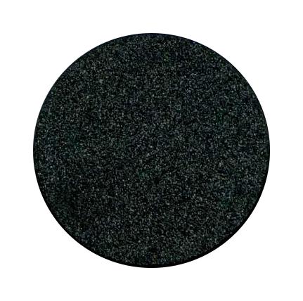 SCHMERSAL 103052432 PUSHBUTTON CAP, DHS/CONTROL PANEL, BLK