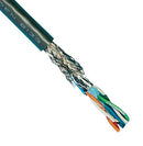 BELDEN 8133 060500 Multipair Cable, Screened, 3 Pair, 28 AWG, 0.08 mm&sup2;, 498.69 ft, 152 m