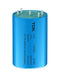 EPCOS B32320I4207K000 Power Film Capacitor, Metallized PP, Can, 200 &micro;F, &plusmn; 10%, DC Link, Through Hole