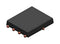ONSEMI NTMFS4D0N08X Power MOSFET, N Channel, 80 V, 119 A, 0.0035 ohm, DFN, Surface Mount
