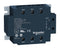 SCHNEIDER ELECTRIC SSP3A225BDT Solid State Relay, 3PST-NO, 25 A, 530 VAC, Panel Mount, Screw, Zero Crossing