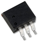 ANALOG DEVICES LT1086CM-3.3