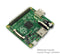 RASPBERRY-PI RASPBRRY-MODA+-512M. RASPBRRY-MODA+-512M. SBC Raspberry Pi A+ BCM2835 ARM1176JZF-S 512MB RAM Microsd Hdmi Micro USB