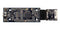 AMS OSRAM GROUP TMD3725-EVM Evaluation Kit, TMD3725, Ambient Light, Colour and Proximity Sensor