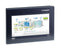CROUZET 88970524 Touch Panel, CT104, em4 and Millenium 3 Series, Essential, 4.3", Serial