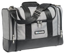 TEKTRONIX SC3 Test Accessory, Carrying Case, Tektronix 3 Series Mixed Domain Oscilloscope, 3 Series MDO