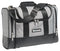 TEKTRONIX SC3 Test Accessory, Carrying Case, Tektronix 3 Series Mixed Domain Oscilloscope, 3 Series MDO