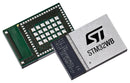 STMICROELECTRONICS STM32WBA5MMGH6TR GP AUTOMOTIVE MCU