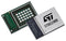 STMICROELECTRONICS STM32WBA5MMGH6TR GP AUTOMOTIVE MCU