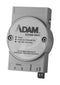 ADVANTECH ADAM-6541/ST-AE CONVERTER, ETHERNET-FIBEROPTIC, 3W/30VDC